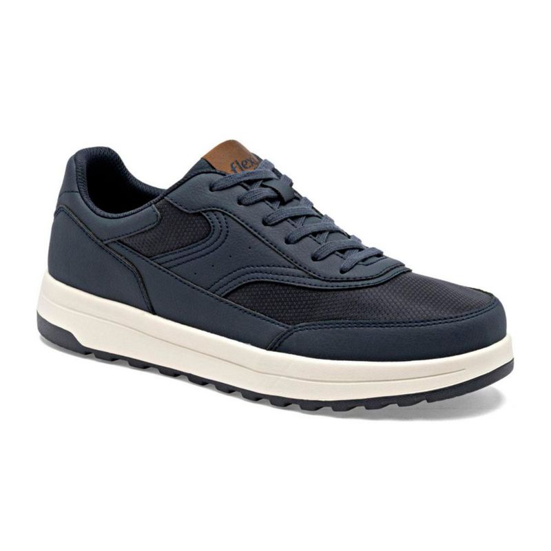 URBANO FLEXI 426002 MARINO