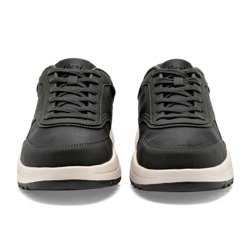 URBANO FLEXI 426002 GRIS