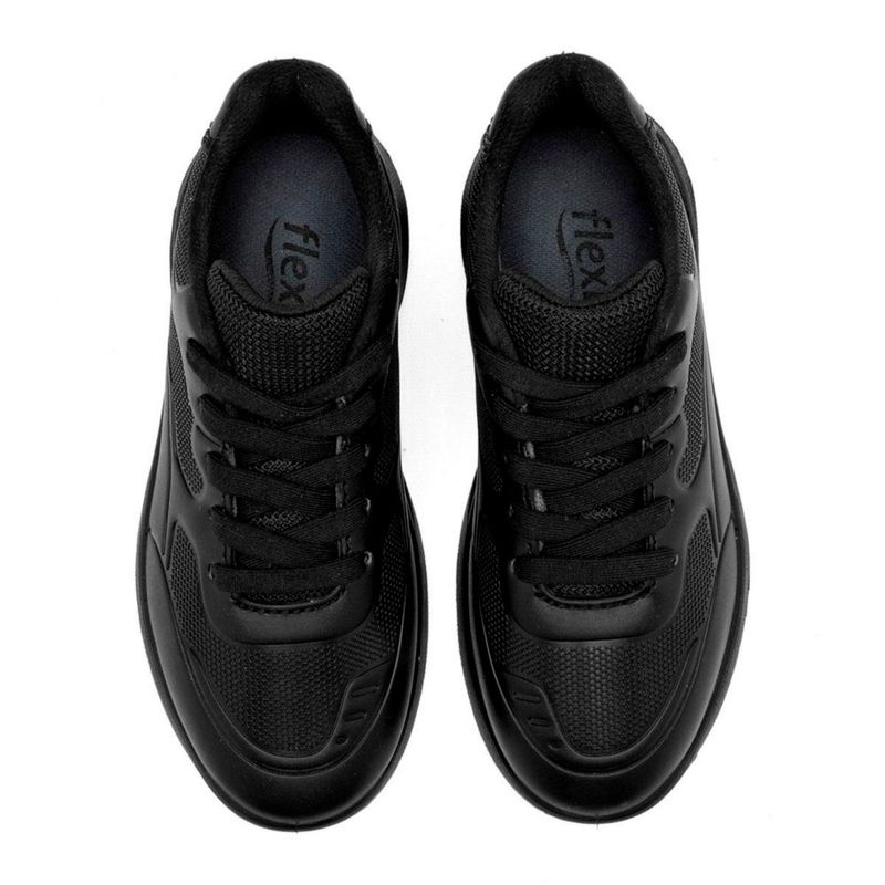 URBANO FLEXI 424501 NEGRO