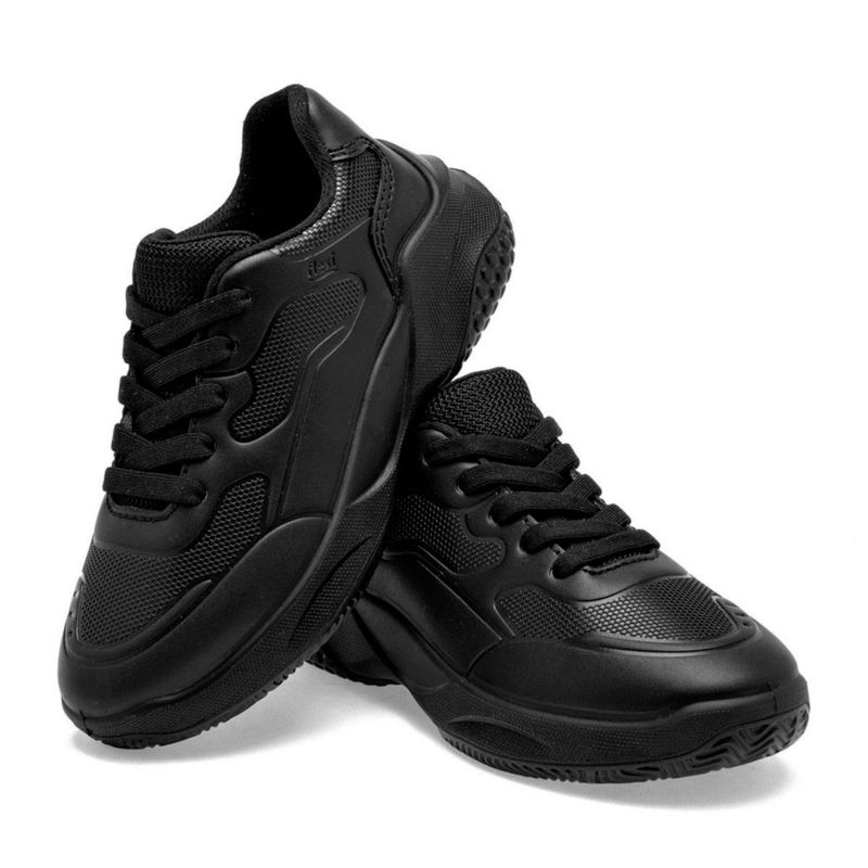 URBANO FLEXI 424501 NEGRO