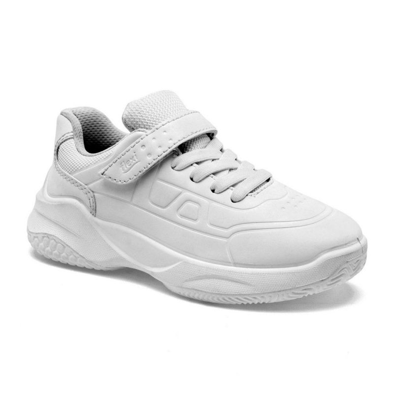 URBANO ESCOLAR FLEXI 424502 BLANCO