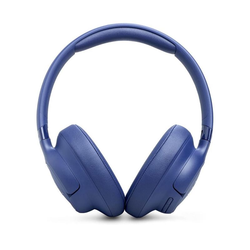 JBL Tune 730BT - Auriculares inalámbricos con Bluetooth® 6.0 (azul)
