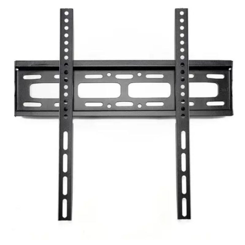 Soporte De Tv Monitor Pantallas De 26 A 65 Pulgadas Máx 50kg