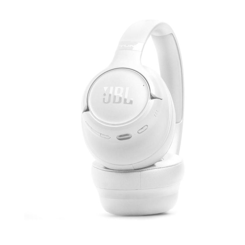 JBL Tune  730 JBL Tune 730BT - Auriculares inalámbricos - Blanco