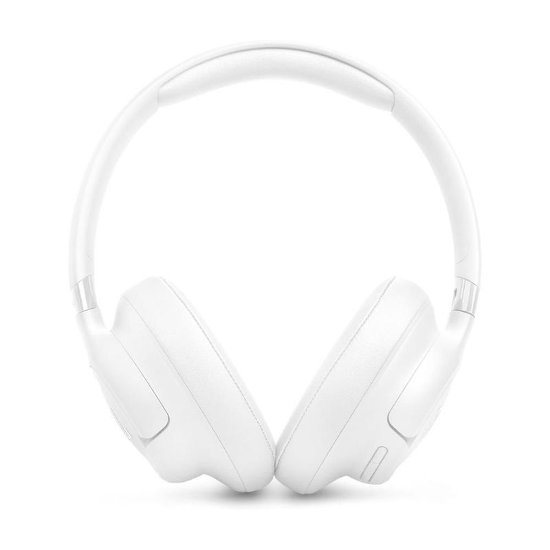 JBL Tune  730 JBL Tune 730BT - Auriculares inalámbricos - Blanco