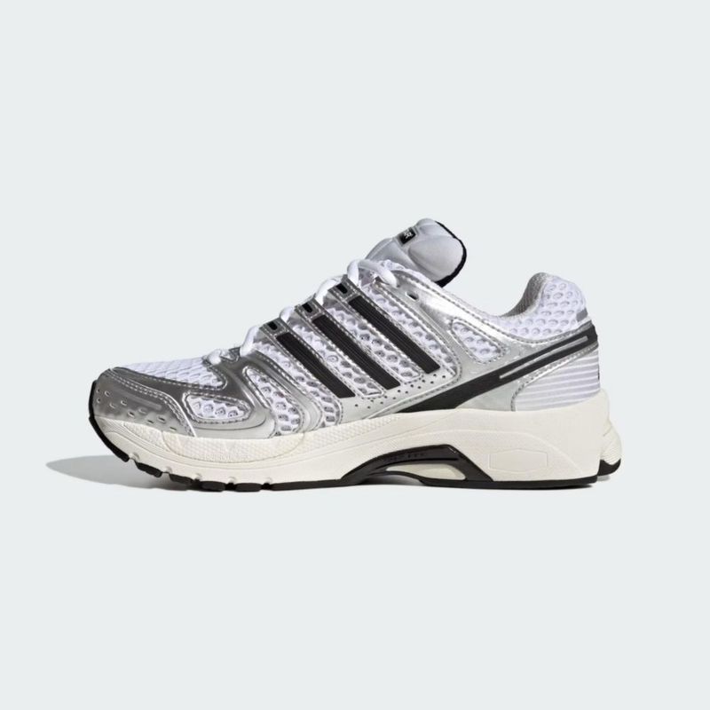 Tenis Adidas Adistar Control 5 De Mujer