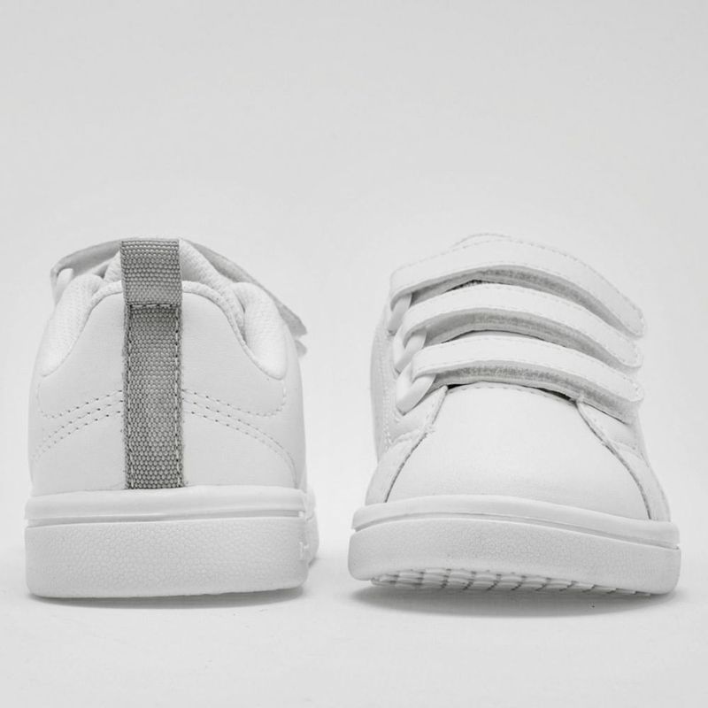 URBANO ESCOLAR AMERICAN FIRE 7086 BLANCO