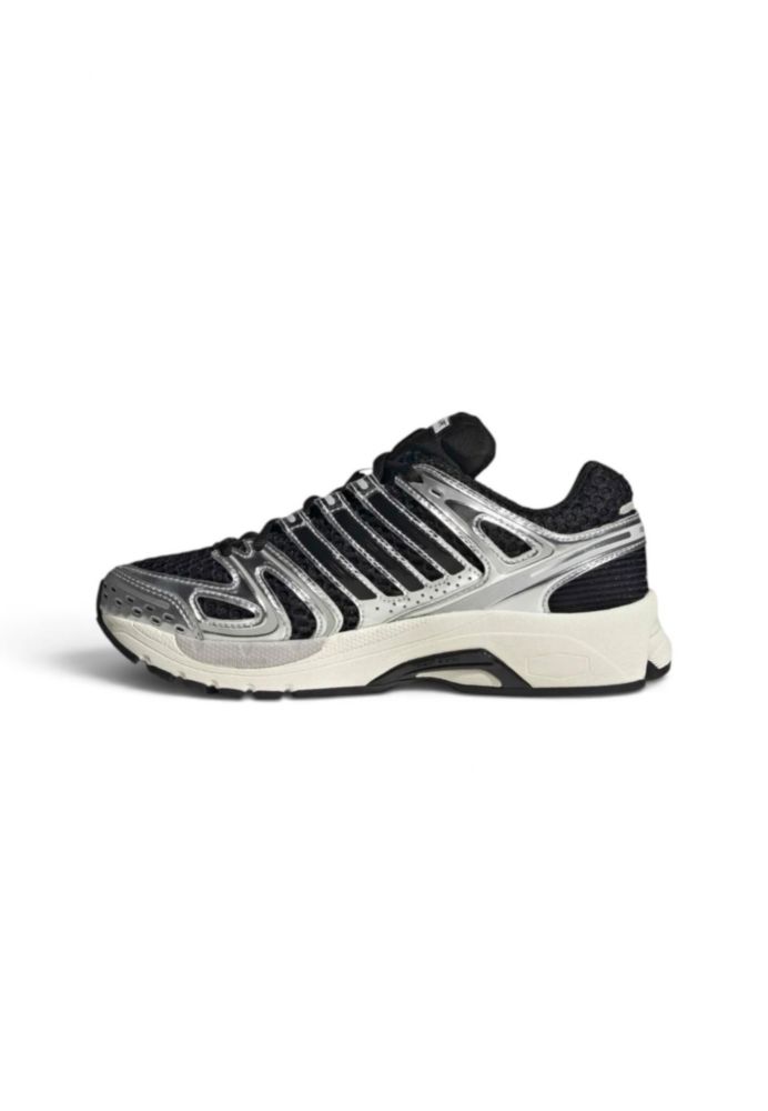 Tenis Adidas Adistar Control de Mujer