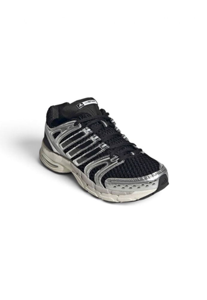 Tenis Adidas Adistar Control de Mujer