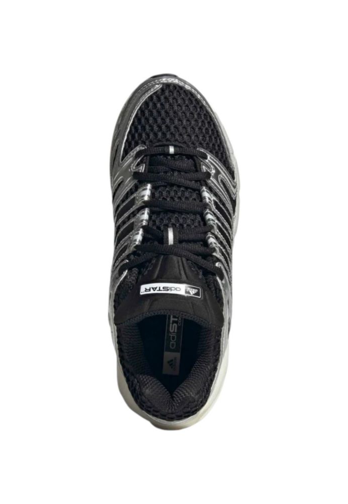 Tenis Adidas Adistar Control de Mujer
