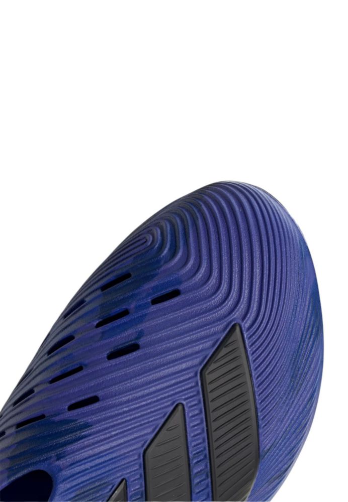 Sandalia Adidas Purechill Chancla Hombre