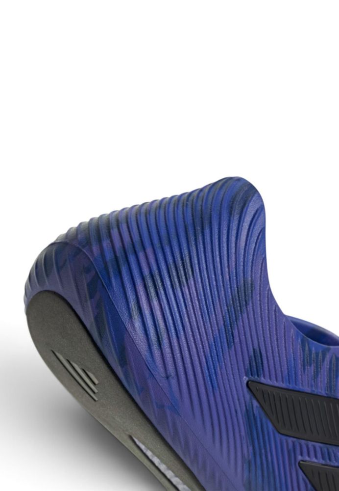 Sandalia Adidas Purechill Chancla Hombre