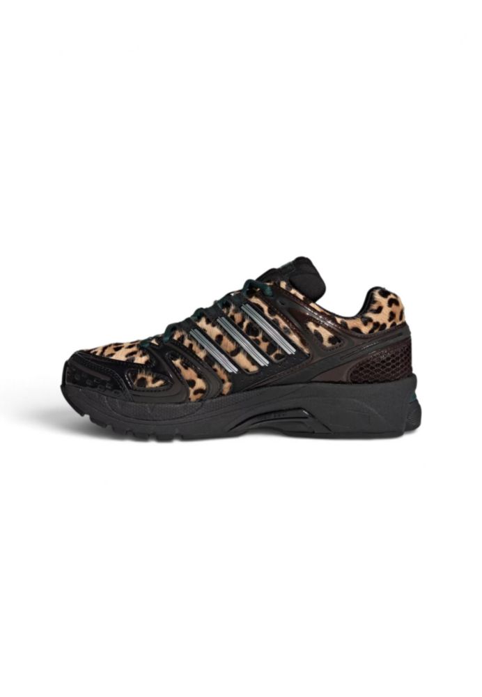 Tenis Adidas Adistar Animal Print Mujer
