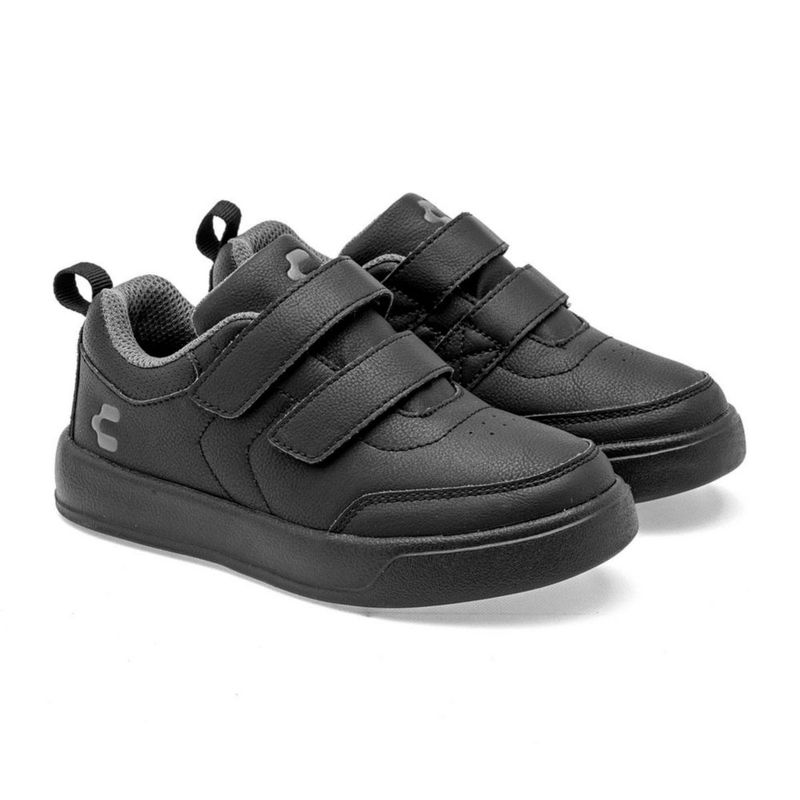 URBANO CHARLY 1065586001 NEGRO
