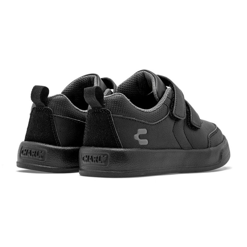URBANO CHARLY 1065586001 NEGRO