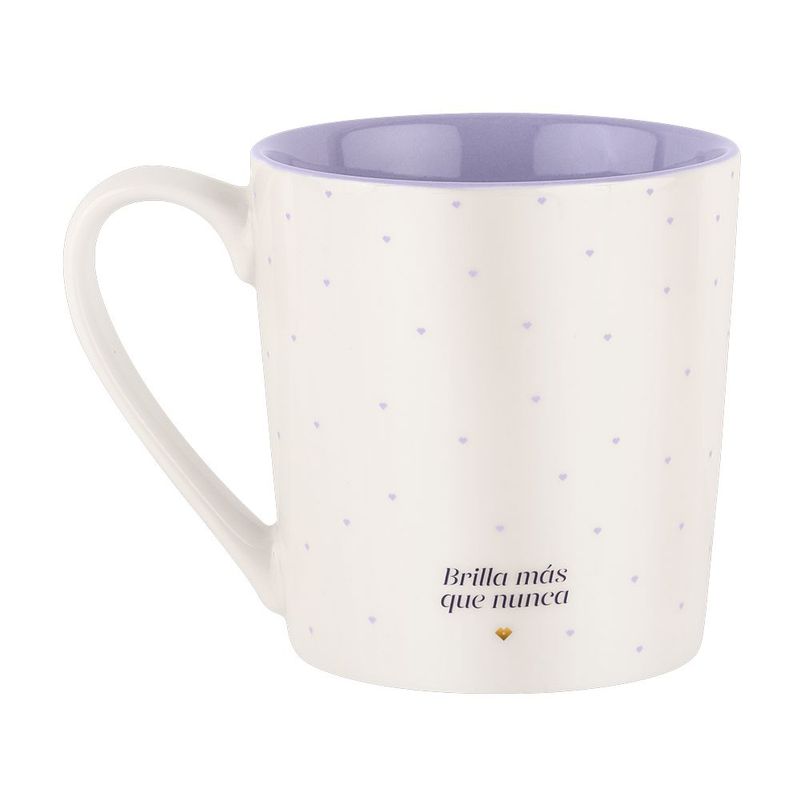 Tazas luckyly 500ml térmica horóscopos y constelaciones zodiaco