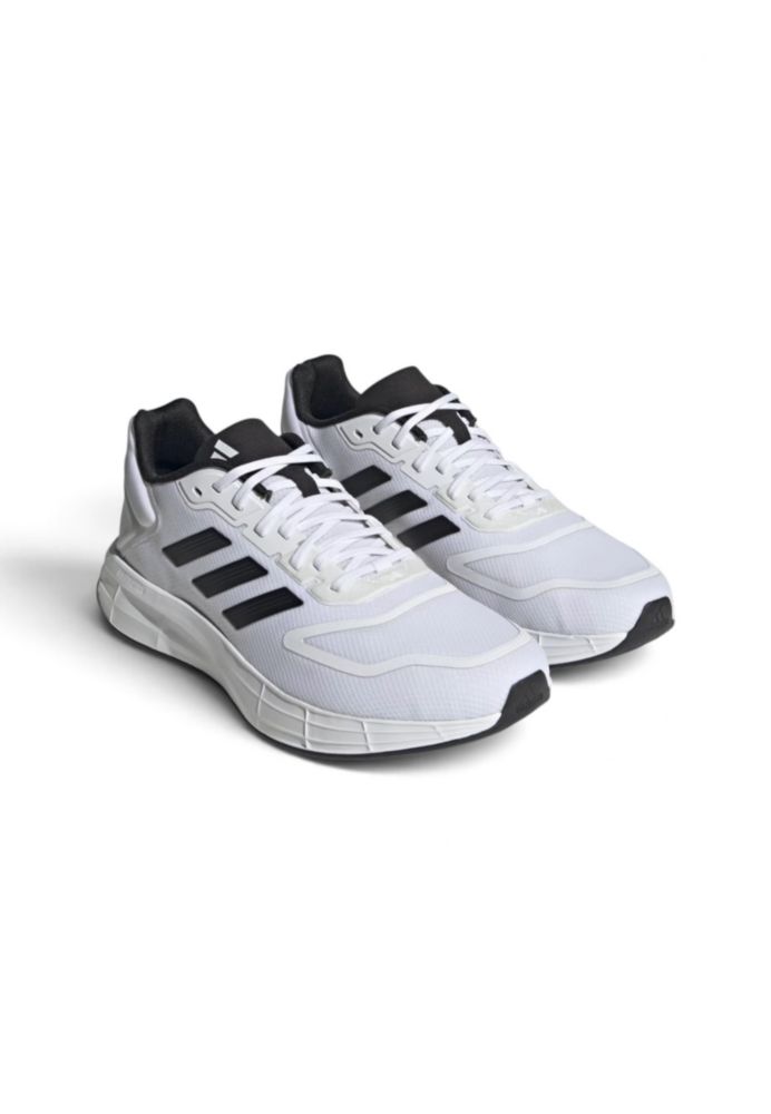 Tenis Adidas Duramo 10 Hombre Deportivos