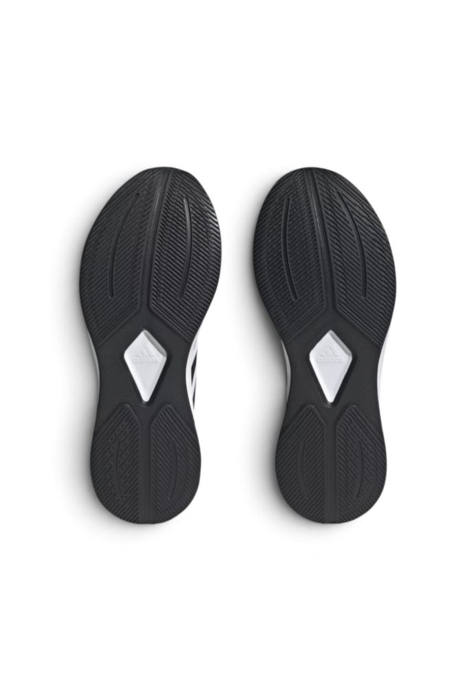 Tenis Adidas Duramo 10 Hombre Deportivos