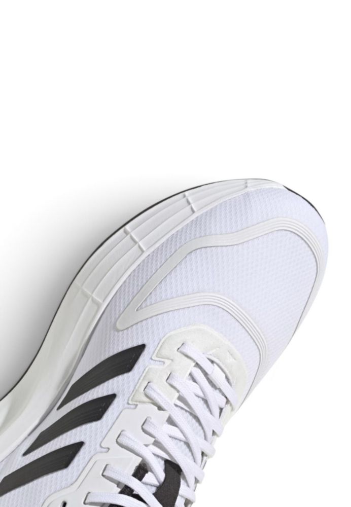 Tenis Adidas Duramo 10 Hombre Deportivos