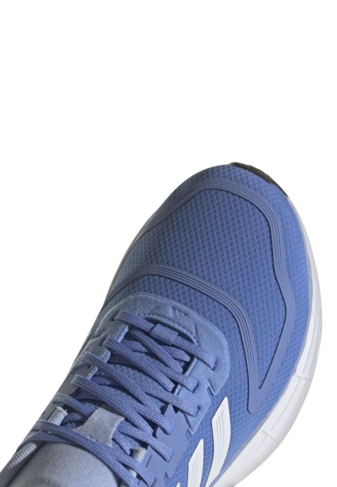 Tenis Adidas Duramo 10 Mujer Deportivos