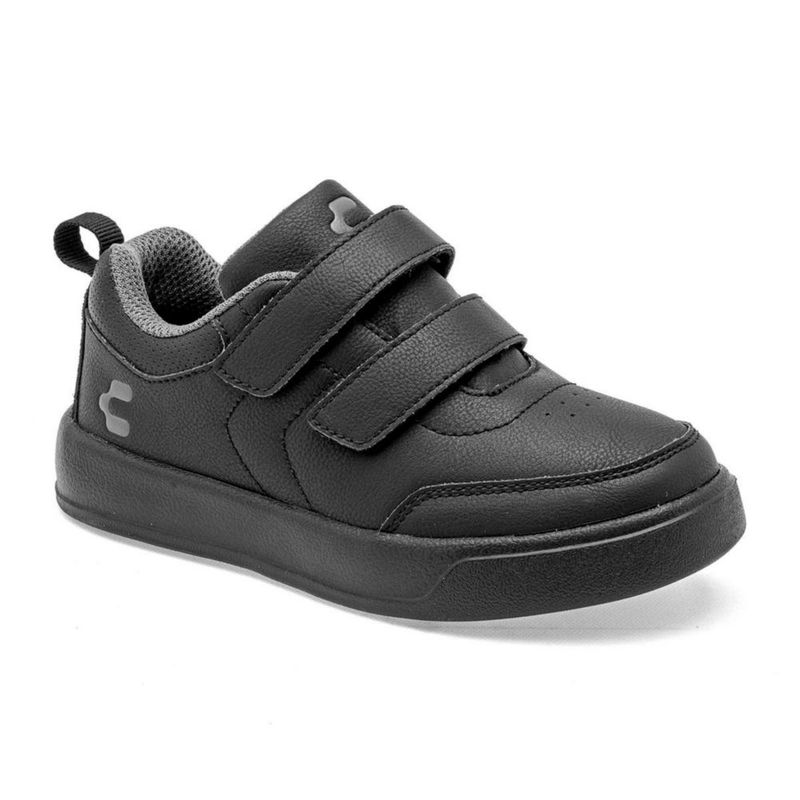 URBANO CHARLY 1065586001 NEGRO