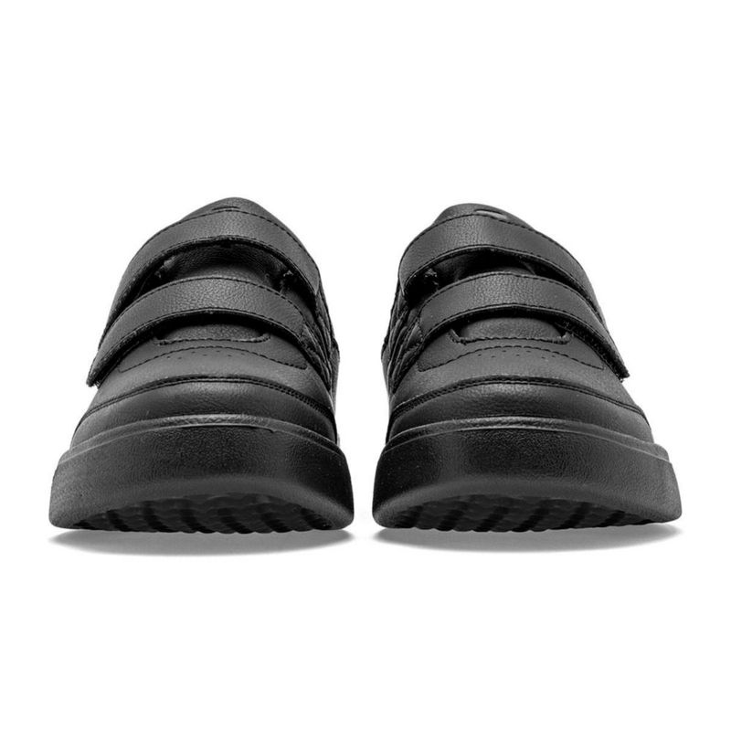 URBANO CHARLY 1065586001 NEGRO
