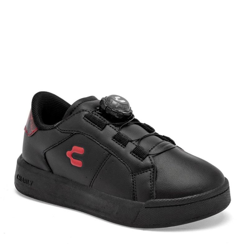 URBANO CHARLY 1065335001 NEGRO
