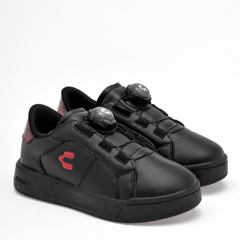 URBANO CHARLY 1065335001 NEGRO