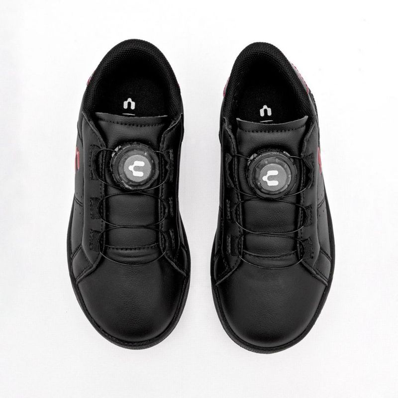 URBANO CHARLY 1065335001 NEGRO