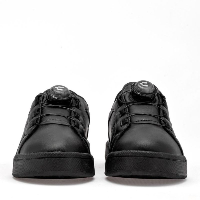 URBANO CHARLY 1065335001 NEGRO