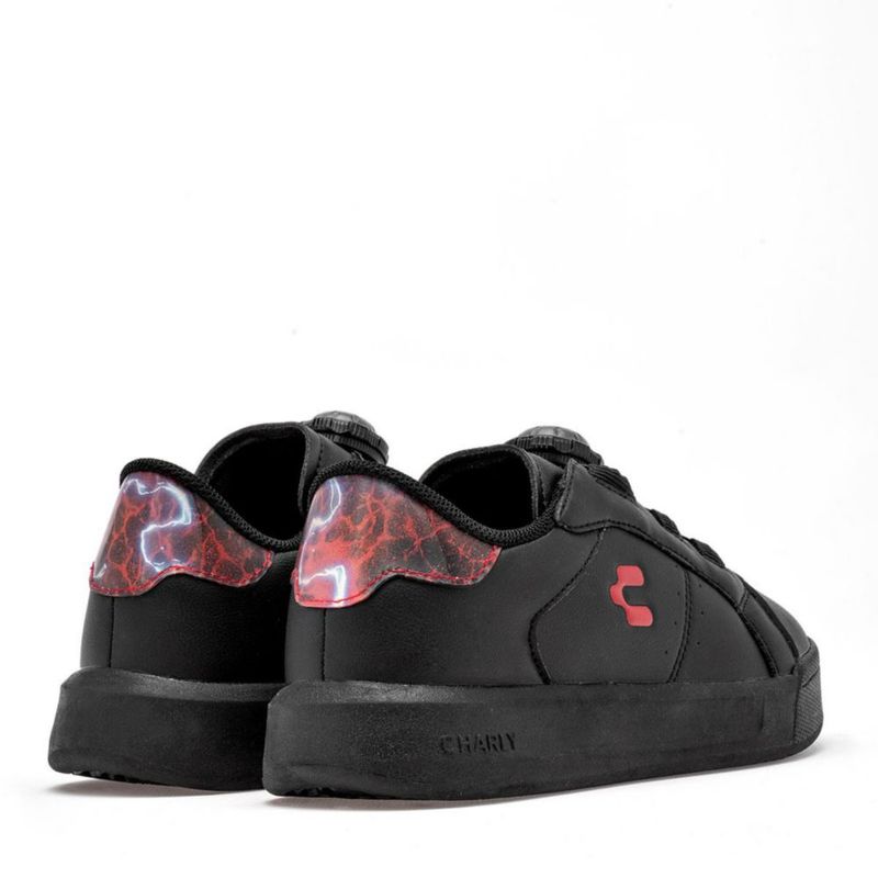 URBANO CHARLY 1065335001 NEGRO