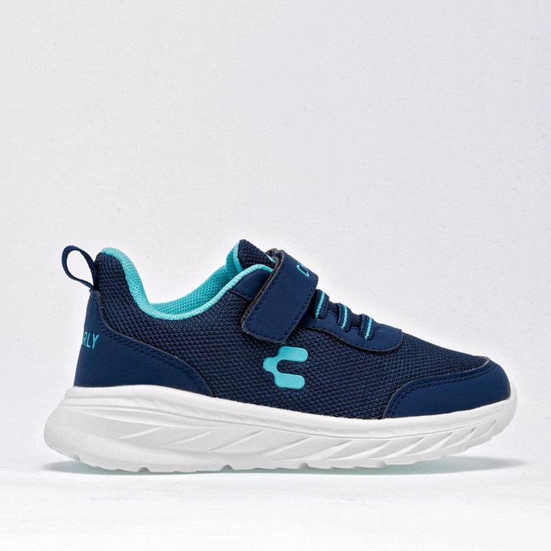 DEPORTIVO CORRER Y SPORT CHARLY 1098968003 MARINO