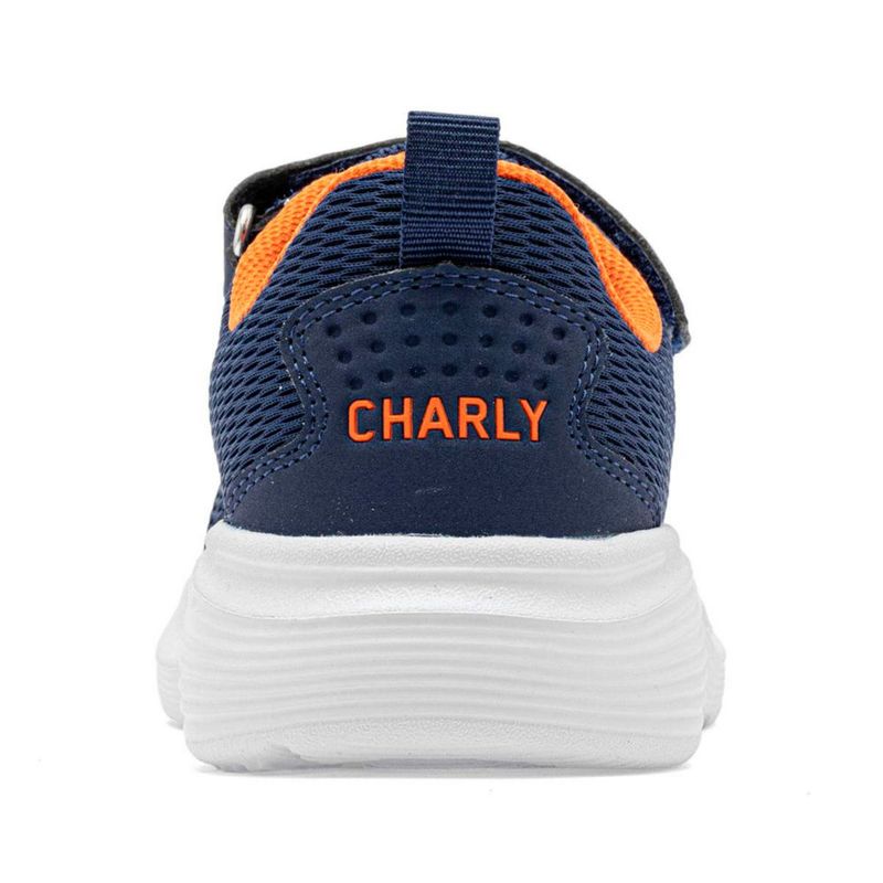 DEPORTIVO CORRER Y SPORT CHARLY 1065611002 MARINO