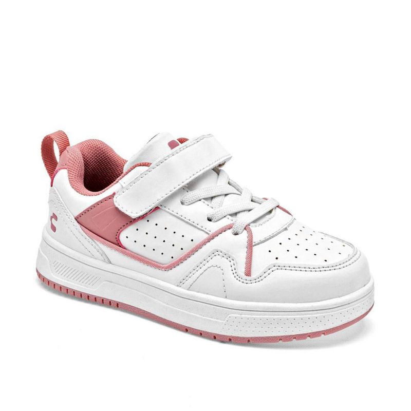 URBANO CHARLY 1065070001 BLANCO ROSA