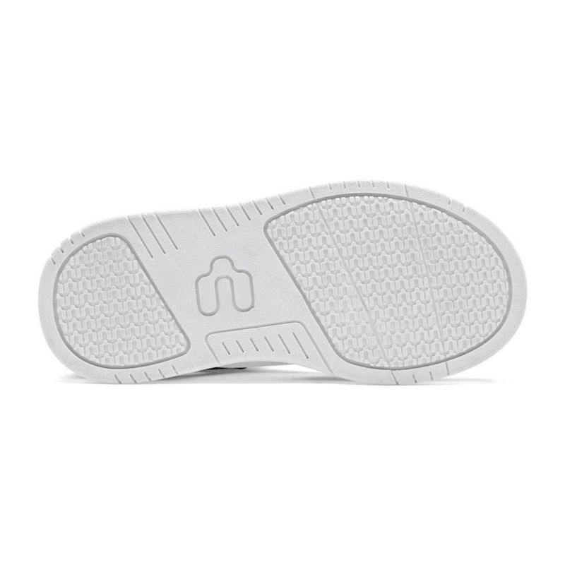 URBANO BOTIN CHARLY 1079433003 BLANCO NEGRO