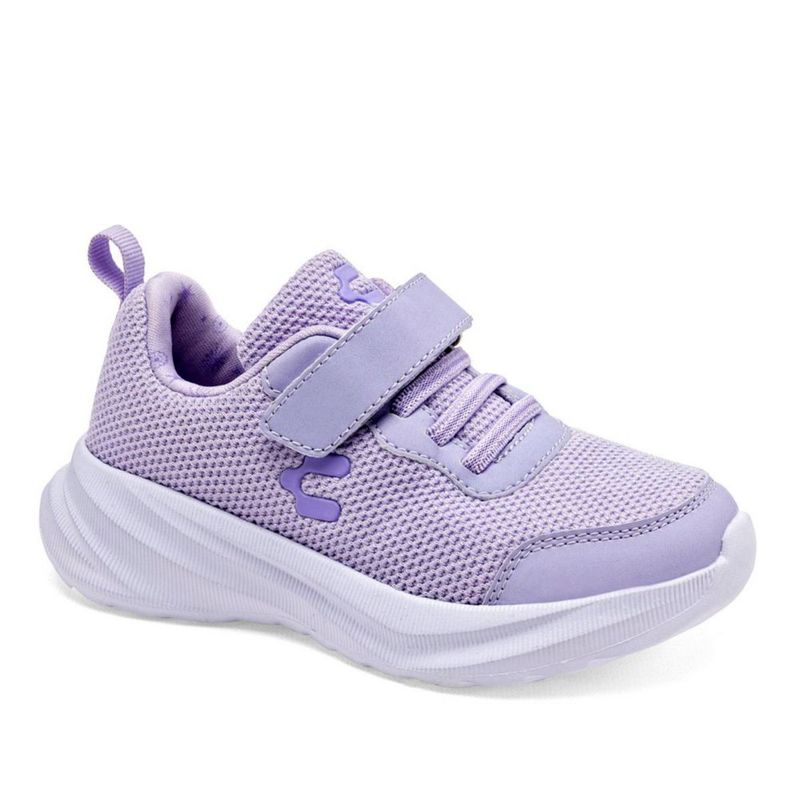 DEPORTIVO CORRER Y SPORT CHARLY 1065195003 LILA