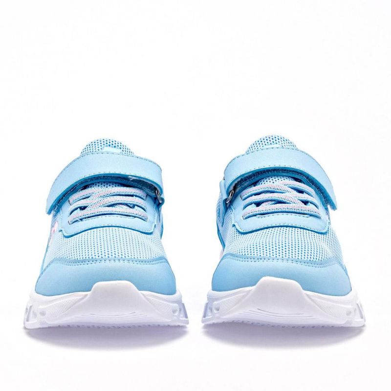 DEPORTIVO CORRER Y SPORT CHARLY 1065540004 AZUL
