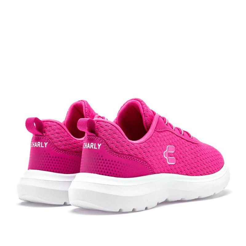 DEPORTIVO CORRER Y SPORT CHARLY 1065533003 FIUSHA