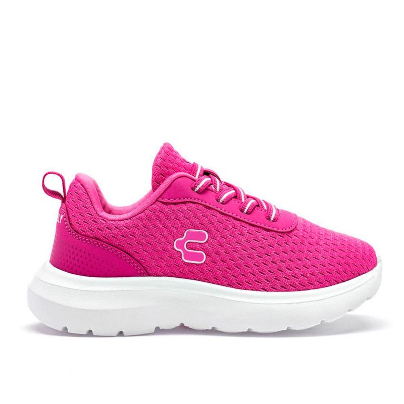 DEPORTIVO CORRER Y SPORT CHARLY 1065533003 FIUSHA