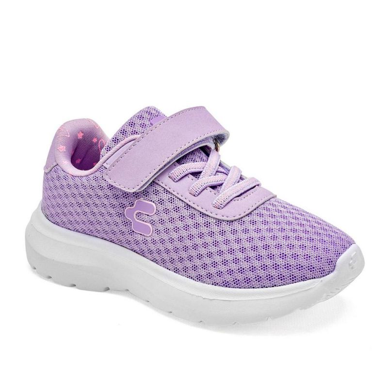 DEPORTIVO CORRER Y SPORT CHARLY 1065380003 LILA
