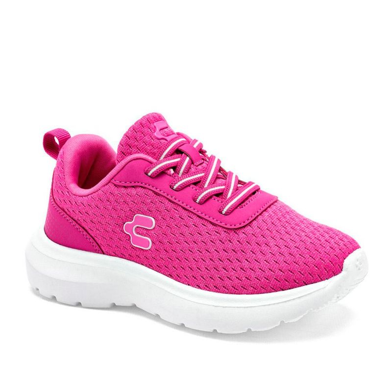 DEPORTIVO CORRER Y SPORT CHARLY 1065533003 FIUSHA