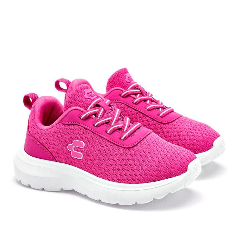 DEPORTIVO CORRER Y SPORT CHARLY 1065533003 FIUSHA