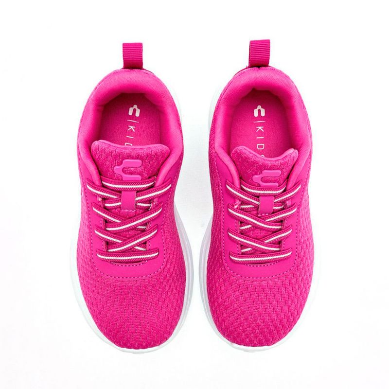 DEPORTIVO CORRER Y SPORT CHARLY 1065533003 FIUSHA