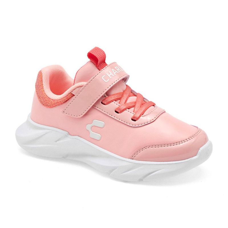 DEPORTIVO CORRER Y SPORT CHARLY 1065579003 CORAL