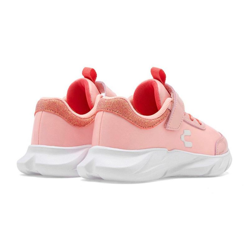 DEPORTIVO CORRER Y SPORT CHARLY 1065579003 CORAL