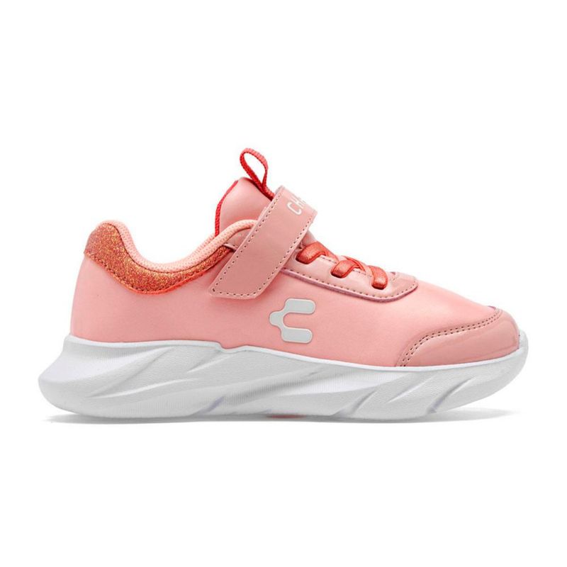 DEPORTIVO CORRER Y SPORT CHARLY 1065579003 CORAL