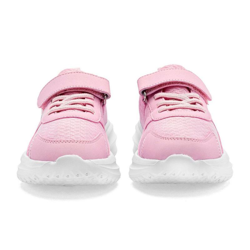 DEPORTIVO CORRER Y SPORT CHARLY 1065608003 ROSA