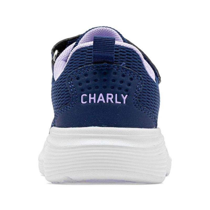 DEPORTIVO CORRER Y SPORT CHARLY 1065612002 MARINO