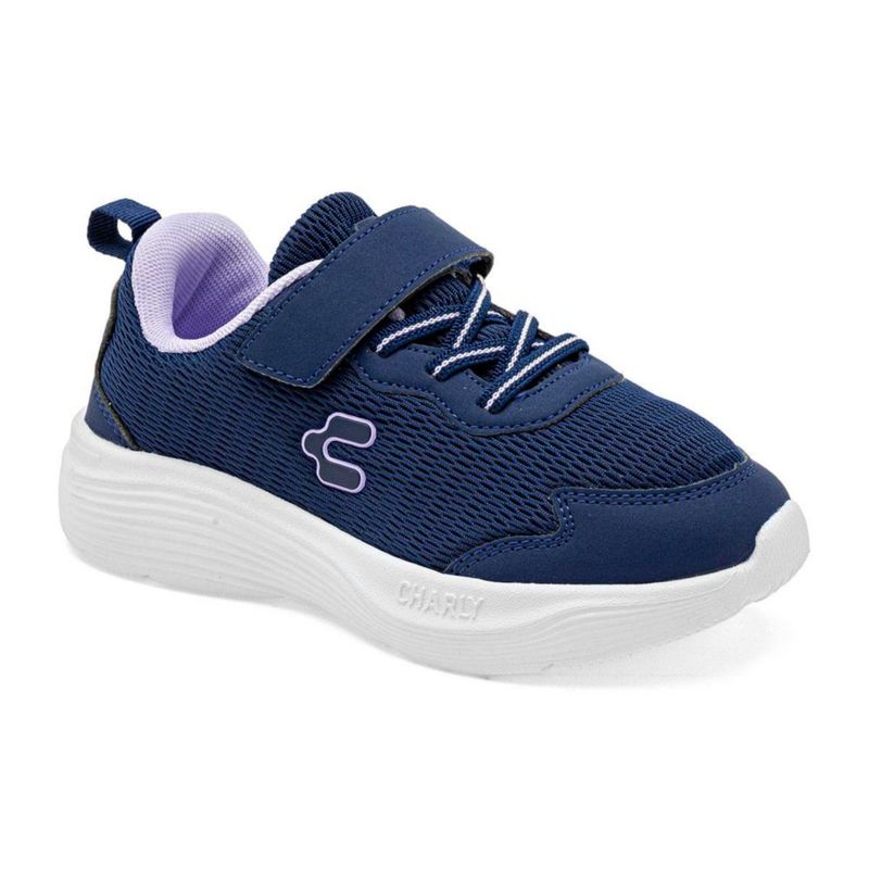 DEPORTIVO CORRER Y SPORT CHARLY 1065612002 MARINO