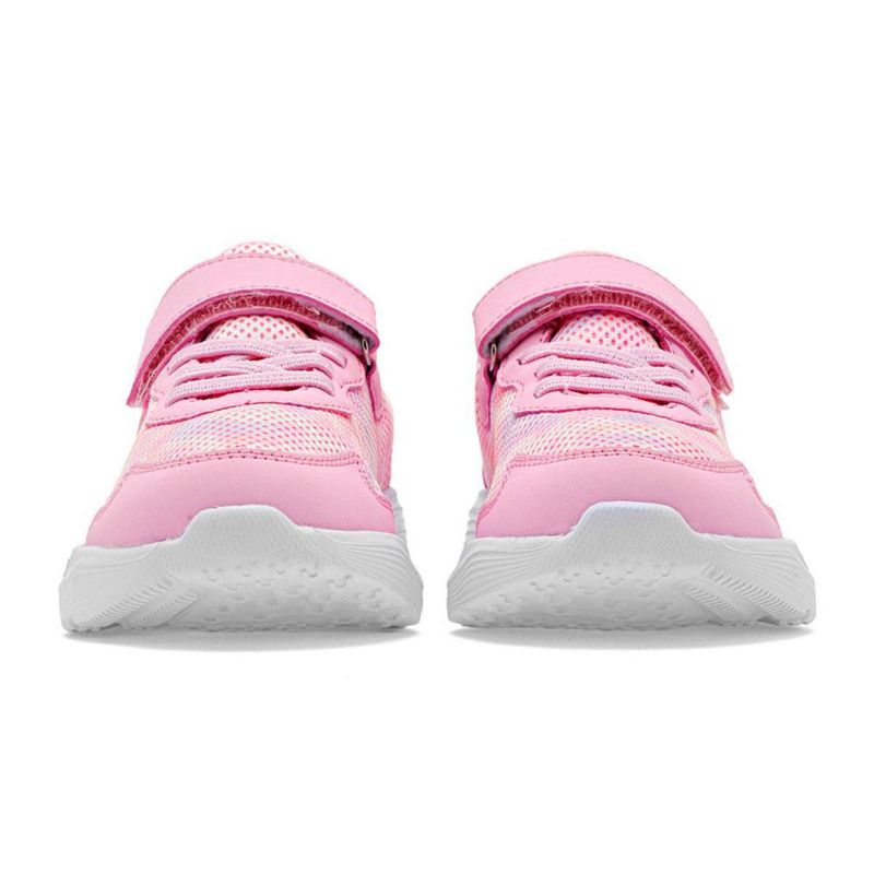 DEPORTIVO CORRER Y SPORT CHARLY 1065612004 ROSA
